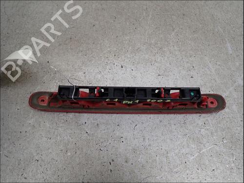 Third brake light CITROËN C1 (PM_, PN_) 1.4 HDi | BP37018504L11 - Image 2