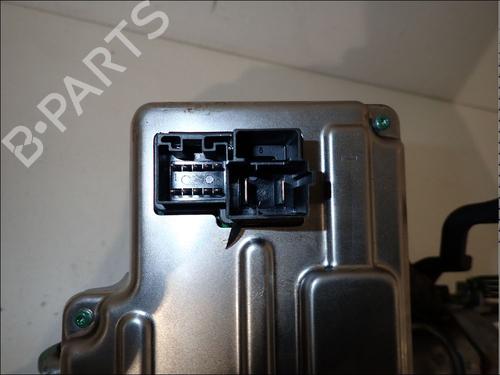 Steering column FIAT PUNTO (199_) 1.2 (199AXZ1A, 199BXZ1A) | BP34015095M21 - Image 3