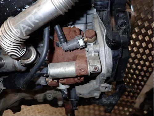 Engine FORD FIESTA VI (CB1, CCN) 1.4 TDCi | BP34014931M1  - Image 8