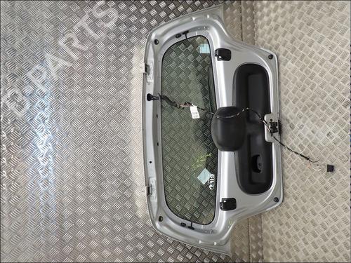Tailgate RENAULT TWINGO II (CN0_) 1.5 dCi (CN0E) | BP34012951C6 - Image 2