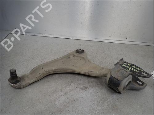 Used Left front suspension arm Left front suspension arm LAND ROVER RANGE ROVER EVOQUE (L538) 2.0 D (150 hp) 36518372 36518372