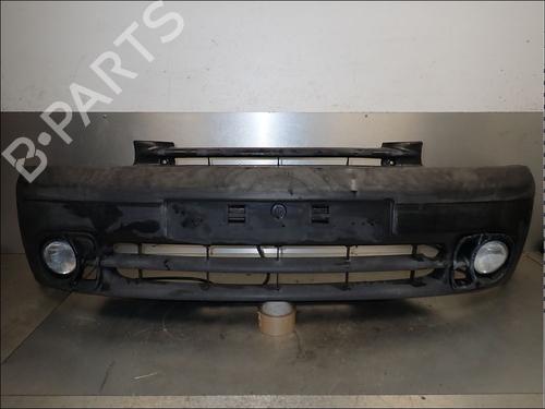 front-bumper-renault-kangoo-kc01_-1997-34031086 main image
