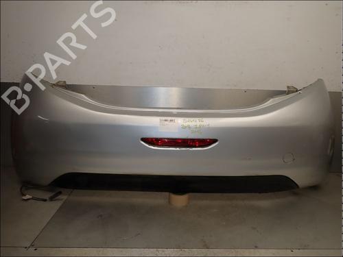 rear-bumper-peugeot-208-i-ca_-cc_-2012-2013-2014-2015-2016-2017-2018-2019-2020-2021-34018486 main image
