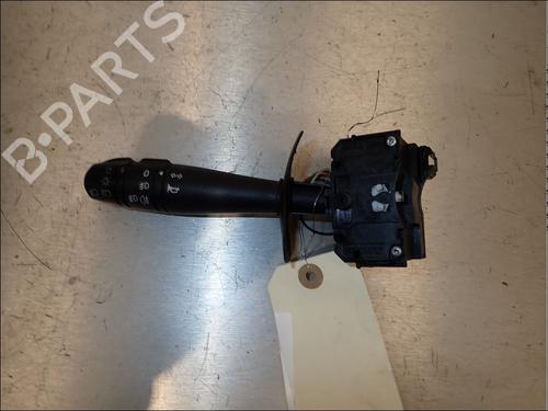 Interruttore luci Interruttore luci RENAULT CLIO II (BB_, CB_) 1.4 (B/CB0C, B/CB0S) (75 hp) 34026476 34026476