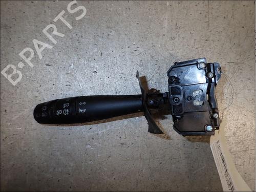 Used Headlight switch Headlight switch RENAULT LAGUNA I (B56_, 556_) 2.0 (114 hp) 34019720 34019720