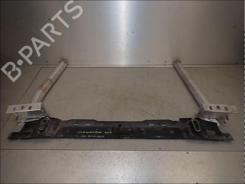 Bumperbalk voor Bumperbalk voor CITROËN C4 Picasso II 2.0 BlueHDi 150 (150 hp) 34029032 34029032