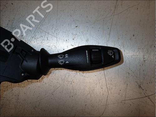 Switch FORD FIESTA VI (CB1, CCN) 1.25 | BP34032278I30 - Image 2