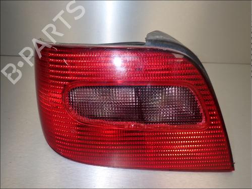 Used Other Other CITROËN XSARA Coupe (N0) 2.0 HDI 90 (90 hp) 34025568 34025568