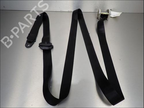 Used Front left seatbelt Front left seatbelt 38769685 38769685