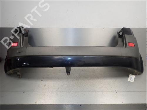 rear-bumper-renault-scenic-ii-jm01_-2003-2004-2005-2006-2007-2008-2009-2010-34028836 main image