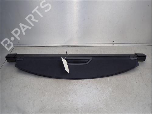 Used Rear parcel shelf Rear parcel shelf 37065697 37065697