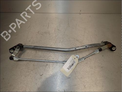 front-wipers-mechanism-renault-kangoo-express-fw01_-2008-34027837 main image