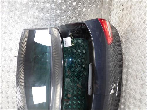 Tailgate CITROËN DS5 2.0 HDi 165 | BP34035595C6 - Image 2