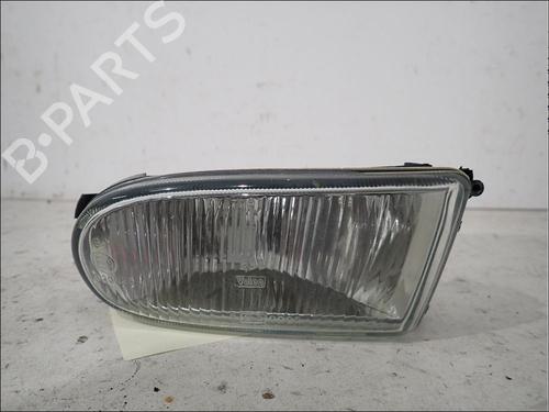 Used Right front fog light Right front fog light 34013715 34013715