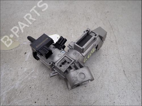 Used Ignition barrel Ignition barrel 38009925 38009925