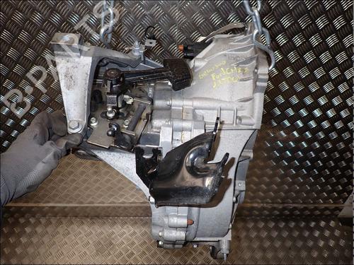 Gearbox FORD FOCUS C-MAX (DM2) 1.8 TDCi | BP34015812M3 - Image 6