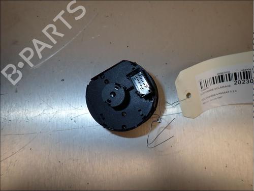 Headlight switch VW PASSAT B6 (3C2) 2.0 TDI 16V | BP34029164I24 - Image 2