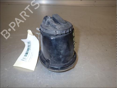 Left front fog light FIAT PANDA (169_) 1.2 (169.AXB11, 169.AXB1A) | BP34031147C30 - Image 3