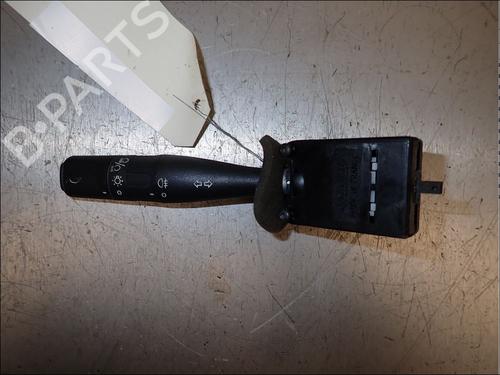 Used Headlight switch Headlight switch CITROËN BERLINGO / BERLINGO FIRST Box Body/MPV (M_) 1.9 D 70 (MBWJZ, MCWJZ) (69 hp) 34010722 34010722