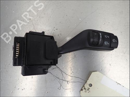 Used Switch Switch FORD C-MAX (DM2) 1.6 TDCi (109 hp) 39737115 39737115