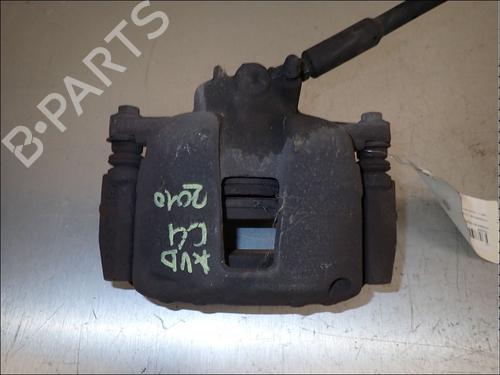 Used Left front brake caliper Left front brake caliper 34030159 34030159