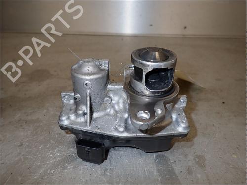 Used Egr Egr RENAULT GRAND SCÉNIC IV (R9_) 1.6 dCi 130 (130 hp) 34029318 34029318