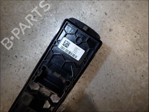 Left front window switch RENAULT MEGANE IV Hatchback (B9A/M/N_) 1.2 TCe 130 (B9MR) | BP36007412I27 - Image 4