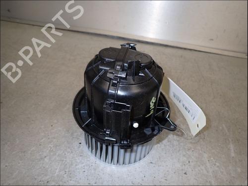Gebläsemotor für Gebläsemotor 36962703 36962703