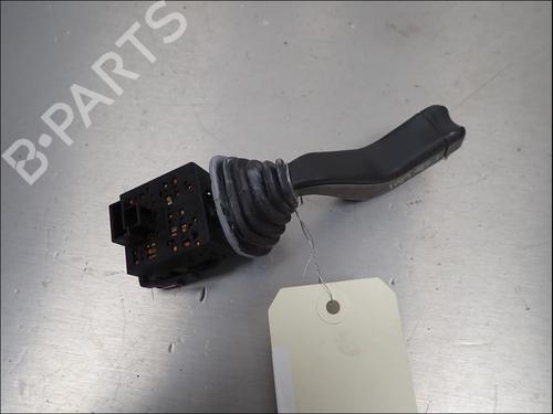 Switch OPEL MERIVA A MPV (X03) 1.4 16V Twinport LPG (E75) | BP39423068I30 - Image 3