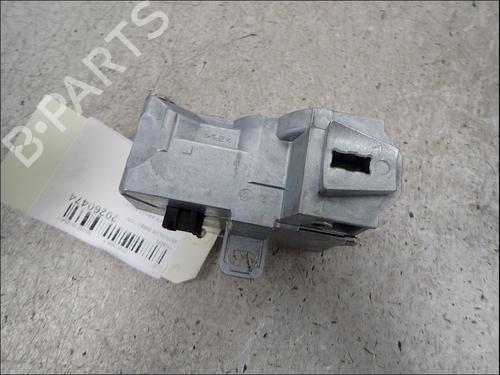 Ignition barrel LAND ROVER RANGE ROVER EVOQUE (L538) 2.0 D | BP36518362M48 - Image 4