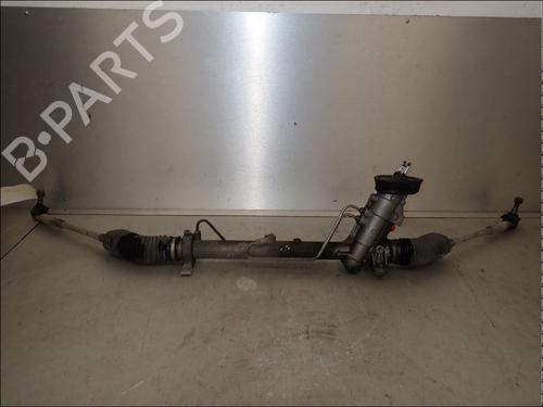 Used Steering rack Steering rack AUDI A1 (8X1, 8XK) 1.6 TDI (105 hp) 34034099 34034099