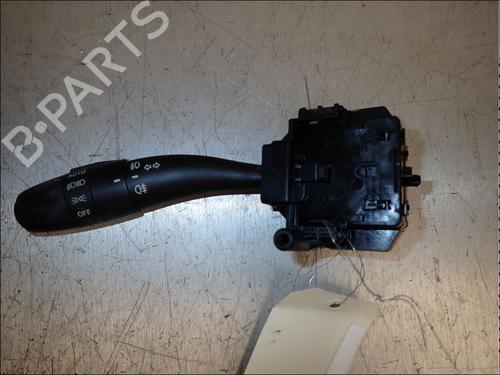 Used Headlight switch Headlight switch HYUNDAI i30 (FD) 1.6 CRDi (116 hp) 34012282 34012282