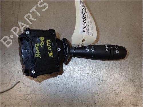 switch-renault-clio-iv-bh_-2012-2013-2014-2015-2016-2017-2018-2019-2020-2021-34034006 main image