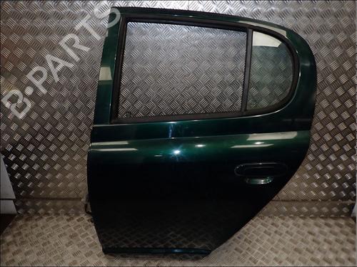 Used Other Other TOYOTA YARIS (_P1_) 1.0 (SCP10_, SCP10R) (68 hp) 34015813 34015813