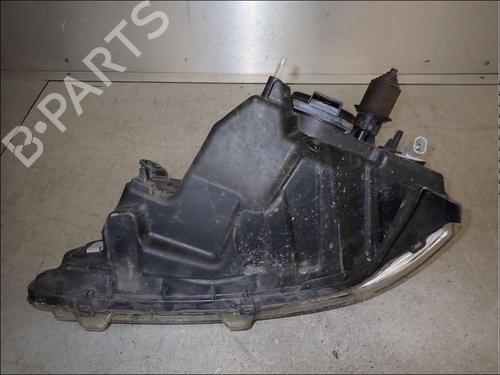 Højre forlygte DACIA LOGAN (LS_) 1.4 MPI LPG (LS0C) | BP34036363C29 - Image 5