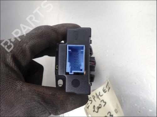 Switch RENAULT ESPACE IV (JK0/1_) 3.0 dCi (JK0J, JK0V) | BP40620287I30 - Image 4