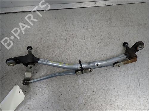 Used Front wipers mechanism Front wipers mechanism 36854802 36854802