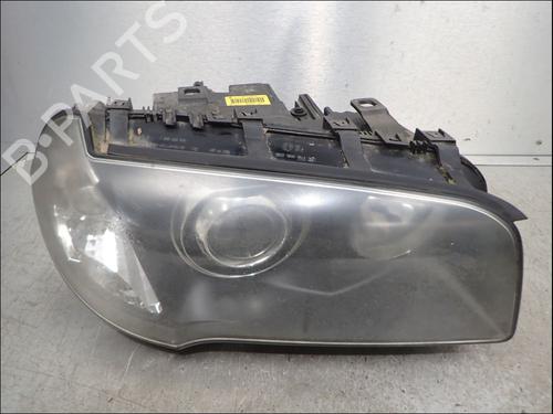 Right headlight BMW X3 (E83) 2.0 d | BP36252902C29 - Image 2