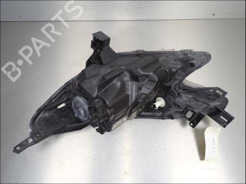 Right headlight NISSAN NOTE (E12) 1.2 DIG-S | BP40491248C29 - Image 4