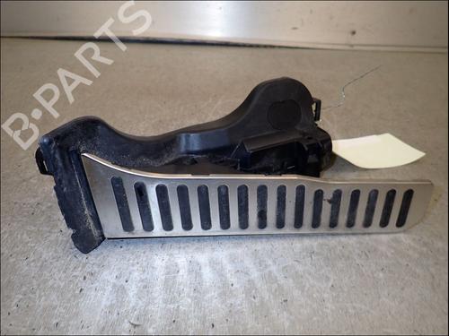 Used Pedal Pedal 37507478 37507478