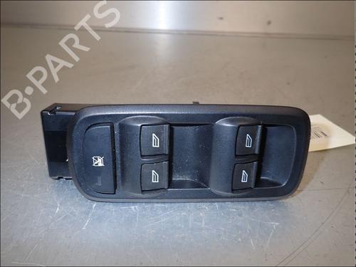 Used Left front window switch Left front window switch FORD KA+ III (UK, FK) 1.2 Ti-VCT (85 hp) 34023969 34023969