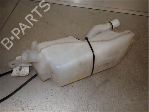 windscreen-washer-tank-renault-modus-grand-modus-fjp0_-2004-34015881 main image