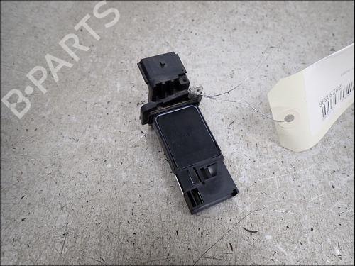 Mass air flow sensor OPEL ADAM (M13) 1.0 | BP36832154M95 - Image 4