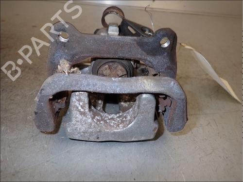 Left rear brake caliper FIAT PANDA (169_) 1.2 4x4 (169.AXB2A) | BP34013535M107 - Image 5
