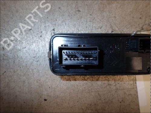 Left front window switch CITROËN C5 III Break (RW_) 2.0 HDi 180 | BP34021757I27 - Image 4