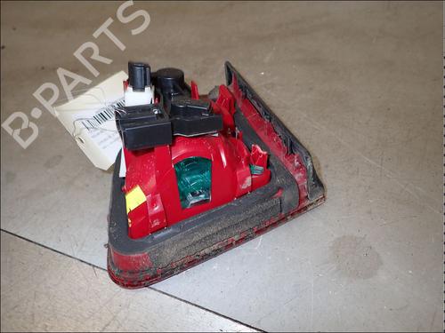 Left tailgate light CITROËN C5 III (RD_) 1.6 HDi 110 (RD9HZC) | BP34032984C79 - Image 3