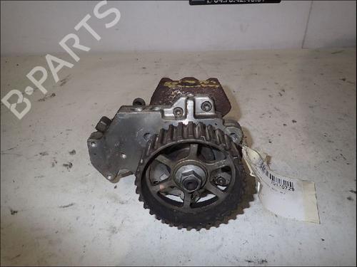 Used Injection pump Injection pump 34016745 34016745