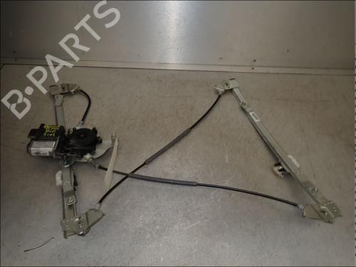 other-renault-laguna-ii-bg01_-2001-2002-2003-2004-2005-2006-2007-34034746 main image