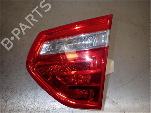 right-tailgate-light-citroen-c4-picasso-i-mpv-ud_-2006-2007-2008-2009-2010-2011-2012-2013-2014-2015-34012508 main image