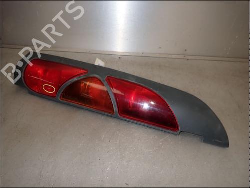 Used Left taillight Left taillight 34026495 34026495